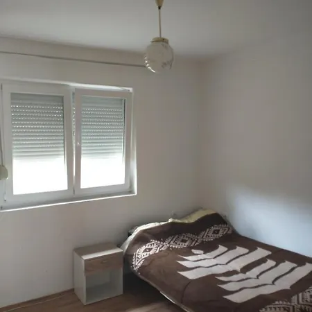Holiday And Relaxation House Tamara * Doboj